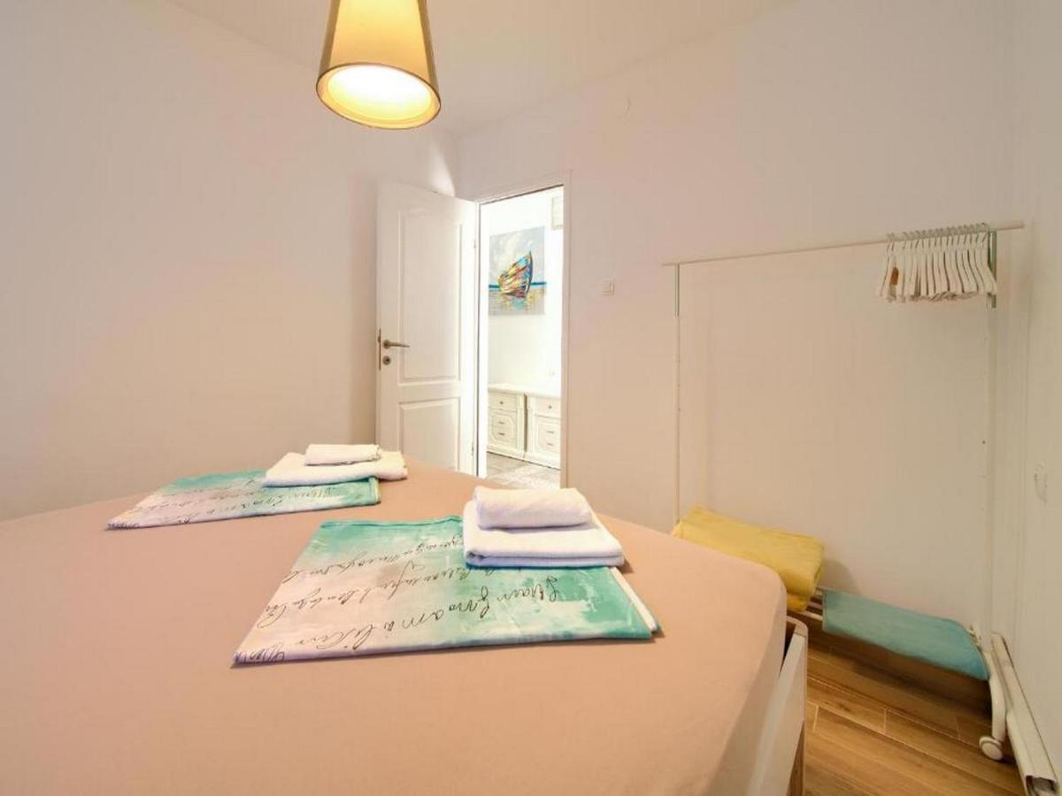 Apartment Ankica Polje  Zimmer foto